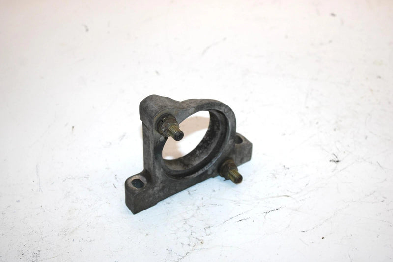 94 Polaris Lite Oem Starter Motor Front Bracket 5241316 SP3