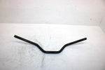 2005 Polaris Sportsman 90 Oem Steeering Handlebar 0451161-385 AP174