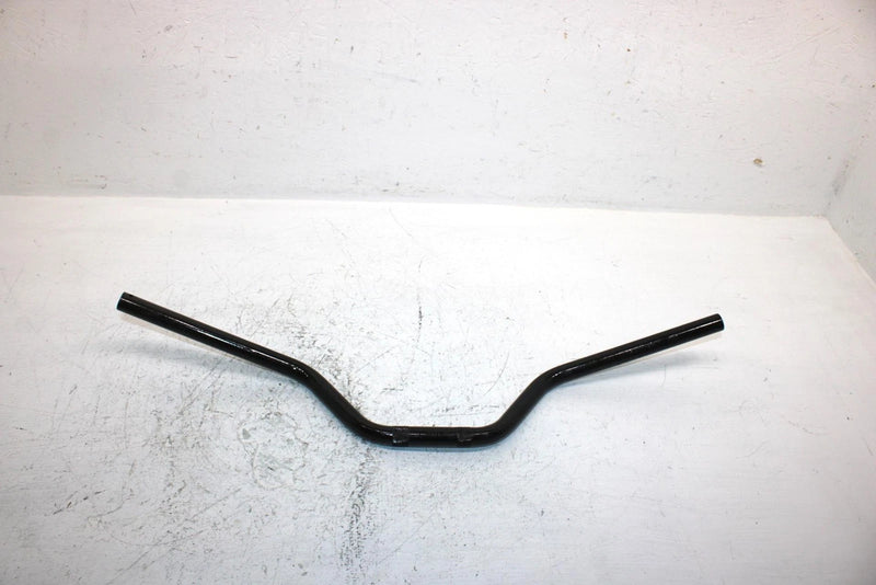 2005 Polaris Sportsman 90 Oem Steeering Handlebar 0451161-385 AP174