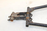 95 Polaris Xlt Oem Front Torque Arm 1540794-067 SP166