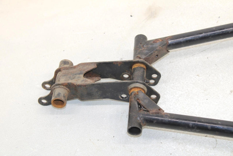 95 Polaris Xlt Oem Front Torque Arm 1540794-067 SP166