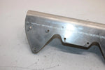 09 Polaris Switchback 600 Oem Right Tunnel Foot Reinforcement 5251257 SP10