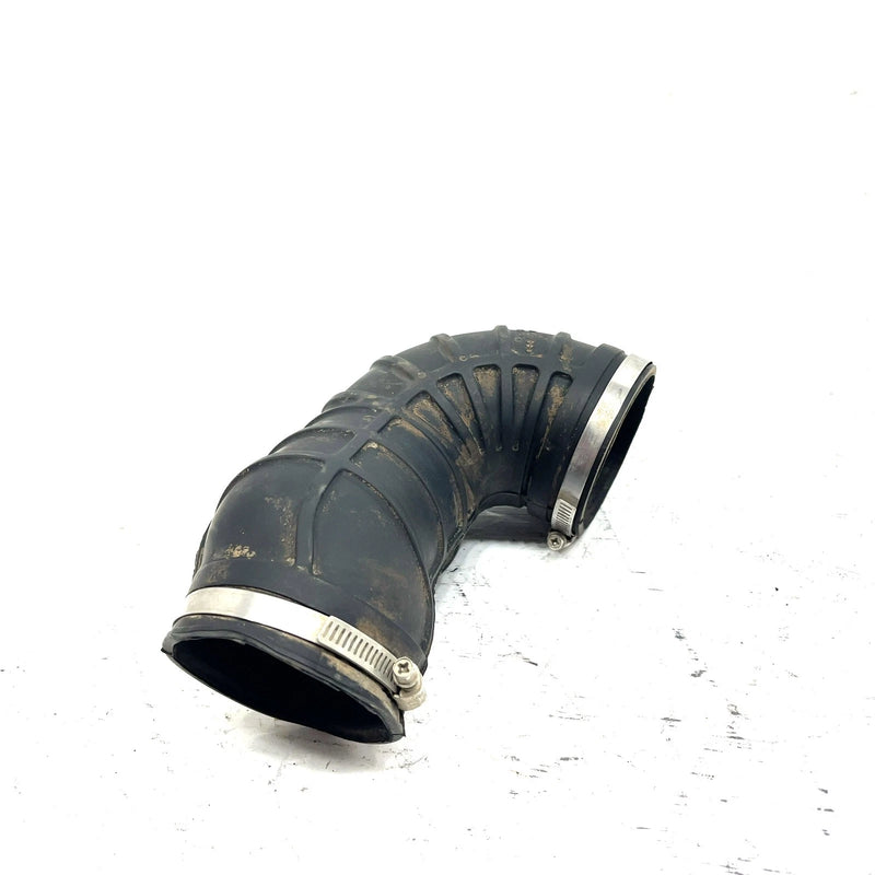 2000 Kawasaki Prairie 300 4x4 OEM Clutch Duct Outlet Joint 14073-1680 AK31