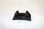 2000 Polaris Sportsman 500 Oem Winch Roller AP213