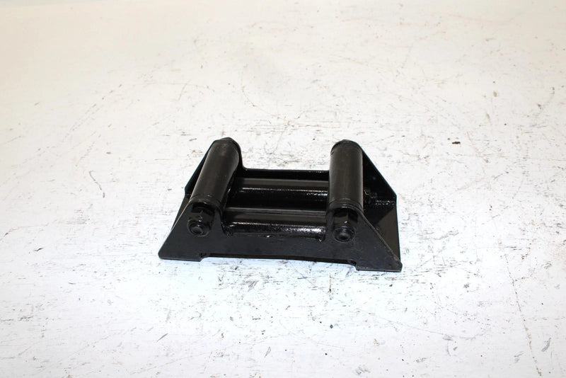2000 Polaris Sportsman 500 Oem Winch Roller AP213