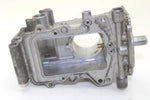 01 Arctic Cat Thundercat OEM Carburetor Right Body 6506-214 SA105