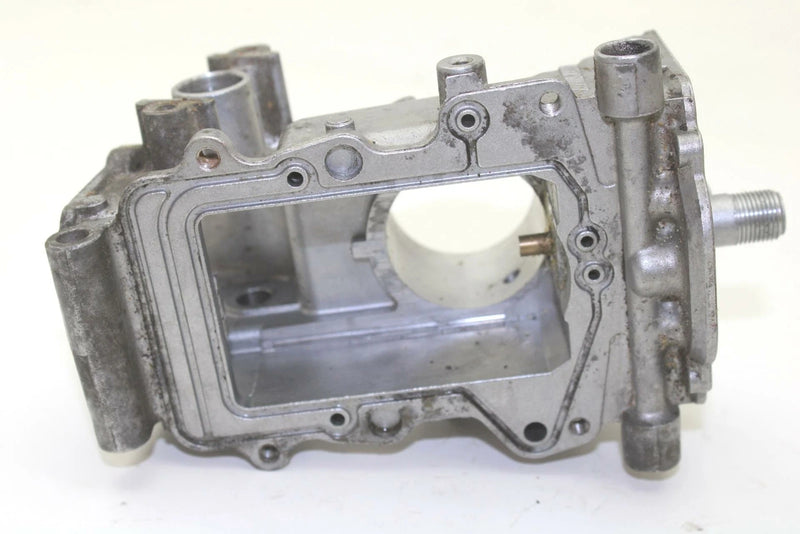 01 Arctic Cat Thundercat OEM Carburetor Right Body 6506-214 SA105