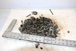 04 Polaris Atp 330 4x4 Oem Nut Bolt Spacer Hardware Kit AP23