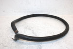 1990 Polaris 500 Oem Coolant Crossover Hose 5410324 SP36