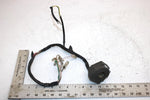1995 Polaris 300 4x4 Oem Left Control Switch 4110157 AP160