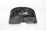 1999 Polaris 500 Xc Oem Instrument Housing 2652209 SP37