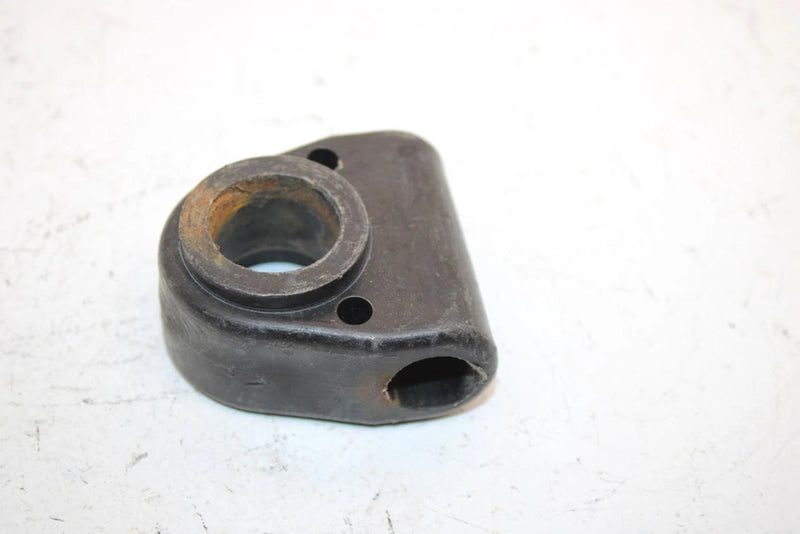 97 Arctic Cat Zl 440 Oem Spring Slide 2604-515 Q3567