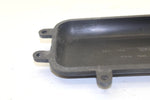 1995 Arctic Cat Daytona Oem Spark Arrestor Top 0673-704 JA6