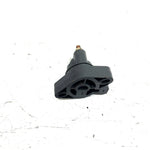 2006 Arctic Cat 650 4x4 V2 Stewart Auto OEM Starter Relay 0445-058 AA37