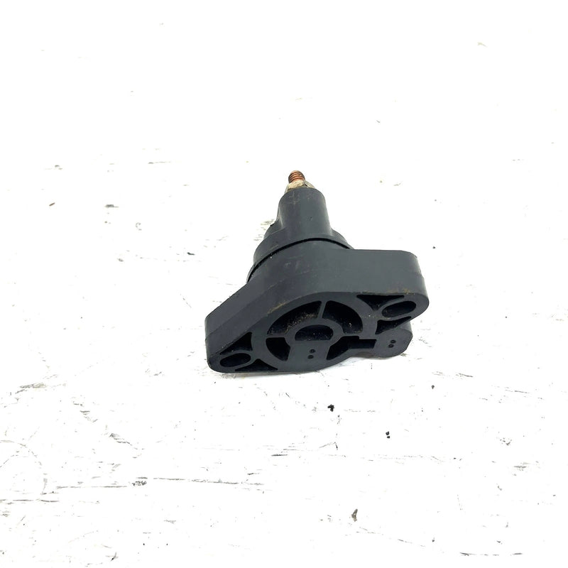 2006 Arctic Cat 650 4x4 V2 Stewart Auto OEM Starter Relay 0445-058 AA37