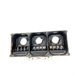 95-97 Kawasaki Jet Ski 900 ZXi OEM Air Box Base 32099-3782 JK1