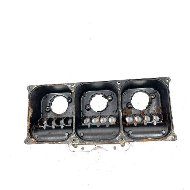 95-97 Kawasaki Jet Ski 900 ZXi OEM Air Box Base 32099-3782 JK1