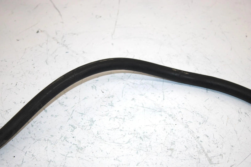 86 Honda Trx250a Oem Front Upper Brake Hose 45123-HA8-013 AH30