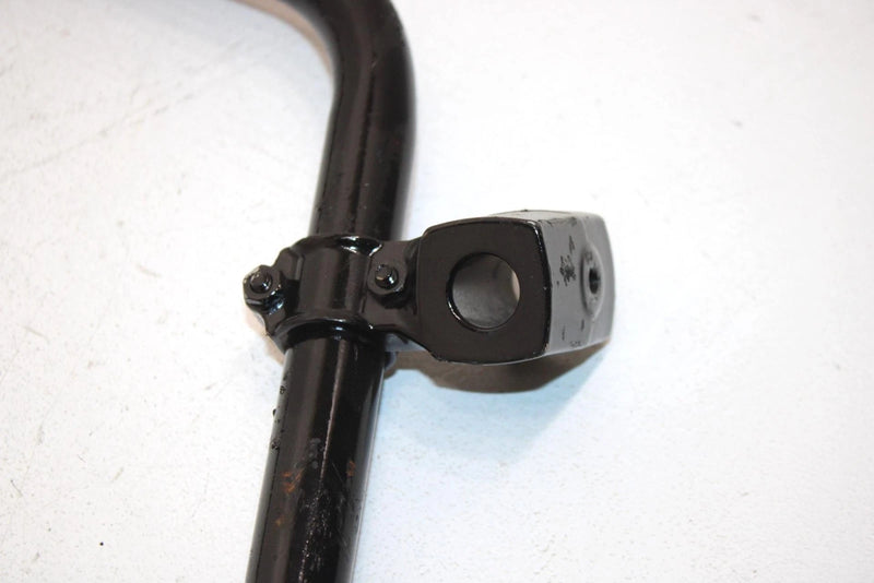2007 Arctic Cat Atv 650 H1 Oem Handlebars 0505-476 AA25