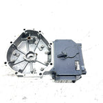 96-97 Yamaha WaveVenture 1100 WVT1100 OEM Stator Side Cover 63M-81337-00-4D JY14