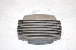 93 Yamaha  Timberwolf  2wd Oem Camshaft Cover 4BD-11185-00-00 AY34