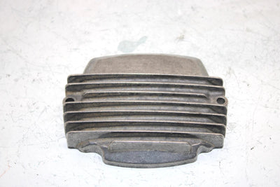 93 Yamaha  Timberwolf  2wd Oem Camshaft Cover 4BD-11185-00-00 AY34