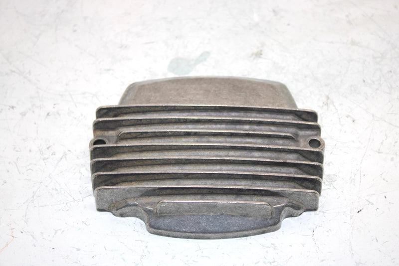93 Yamaha  Timberwolf  2wd Oem Camshaft Cover 4BD-11185-00-00 AY34