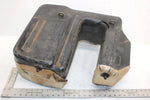 2005 Arctic Cat 500 4x4 Oem Fuel Gas Tank W/Shield 0437-042 AA1