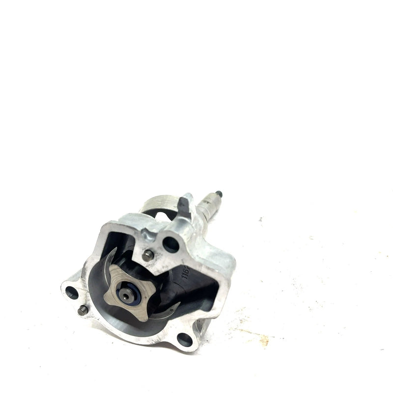 05-13 Kawasaki Brute Force 650 4x4 OEM Oil Pump 16142-1162 AK34