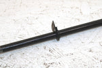 00 Polaris Sport Oem Steering Column 1820701-067 SP181