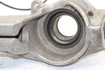 2000 Polaris Sportsman 500 Oem Front Right Hubstrut 2201312 AP213