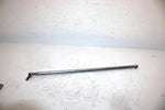 04 Arctic Cat Sabercat 600 Efi Oem Center Tie Rod 0605-672 B640