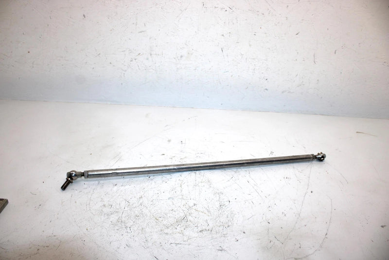 04 Arctic Cat Sabercat 600 Efi Oem Center Tie Rod 0605-672 B640