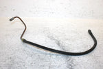 1996 Polaris Classic Touring Oem Brake Line 1930755 SP38