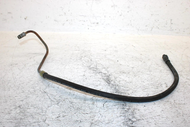 1996 Polaris Classic Touring Oem Brake Line 1930755 SP38