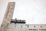 1997 Honda Trx400 Fw Oem Reverse Idler Shaft And Washer 23730-HC4-000 AH42