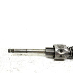 00-02 Arctic Cat 500 4x4 Automatic OEM Rear Shift Drum 3446-268 AA32