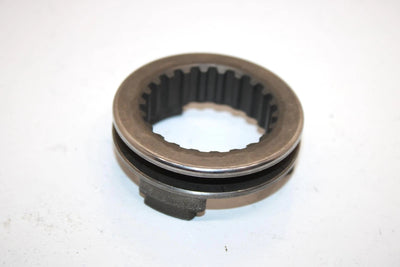 18 Suzuki King Quad 500 Oem High Shift Dog 29331-31G10 AS9