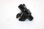1995 Arctic Cat Zr 580 EFI Oem Idler Wheel Bracket 1704-208 Q1442