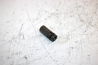 2004 Honda Fourtrax Rincon Oem Oil Pressure Relief Valve 15220-HN8-000 AH2
