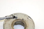 1994 Sea-doo Gtx Oem Stator 290866657 JS13