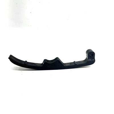 2000 Kawasaki Prairie 300 4x4 OEM Cam Chain Guide 12053-1420 AK31