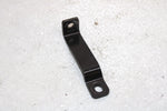 00 Polaris Trail Blazer  Oem Upper Transmission Mount 5243175-067 AP137