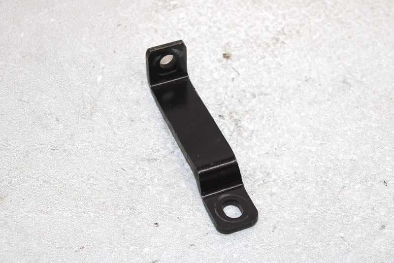00 Polaris Trail Blazer  Oem Upper Transmission Mount 5243175-067 AP137