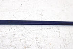 2002 Sea-doo Gti Le Oem Rear Bumper Trim 291001674 JS30