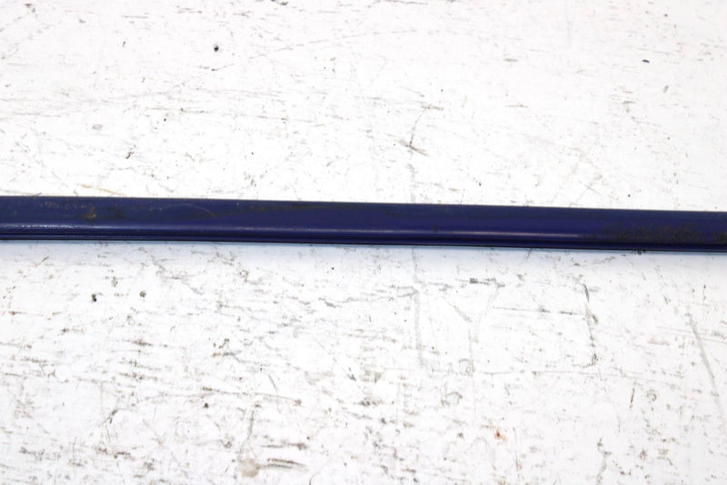 2002 Sea-doo Gti Le Oem Rear Bumper Trim 291001674 JS30