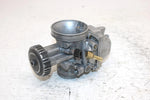 1998 Polaris 600 Xc Oem Carburetor Assembly 1253205 SP45