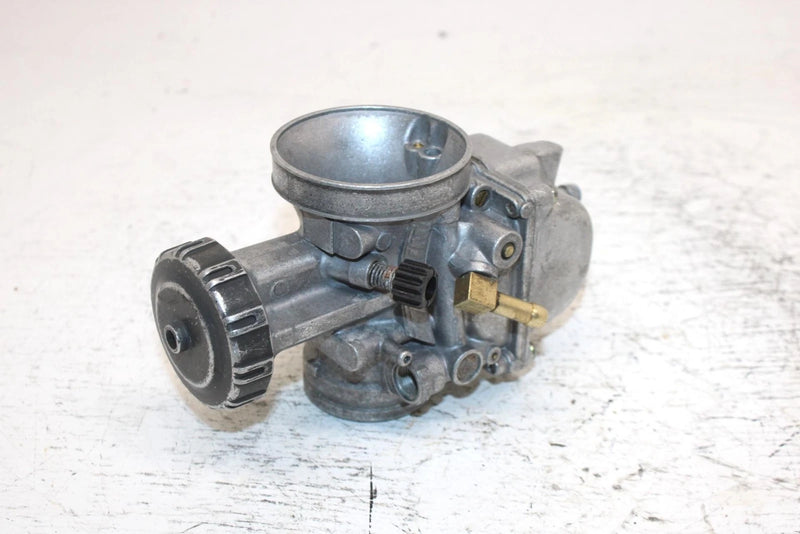 1998 Polaris 600 Xc Oem Carburetor Assembly 1253205 SP45