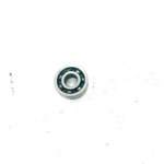 90-93 Polaris Trail Boss 350L 4X4 OEM Water Pump Bearing (6000) 3084183 AP243
