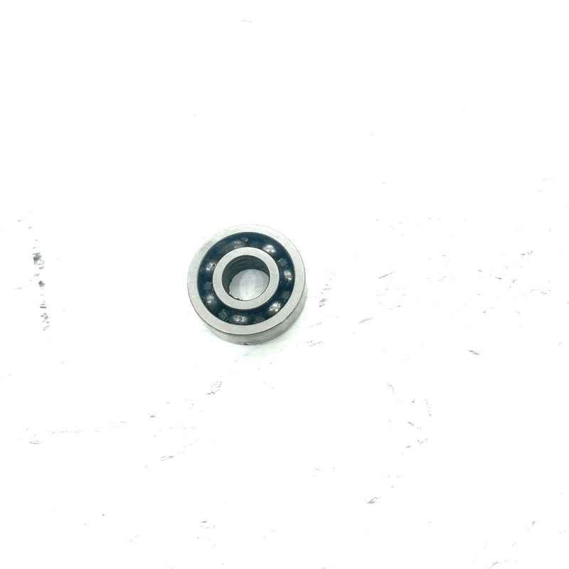 90-93 Polaris Trail Boss 350L 4X4 OEM Water Pump Bearing (6000) 3084183 AP243
